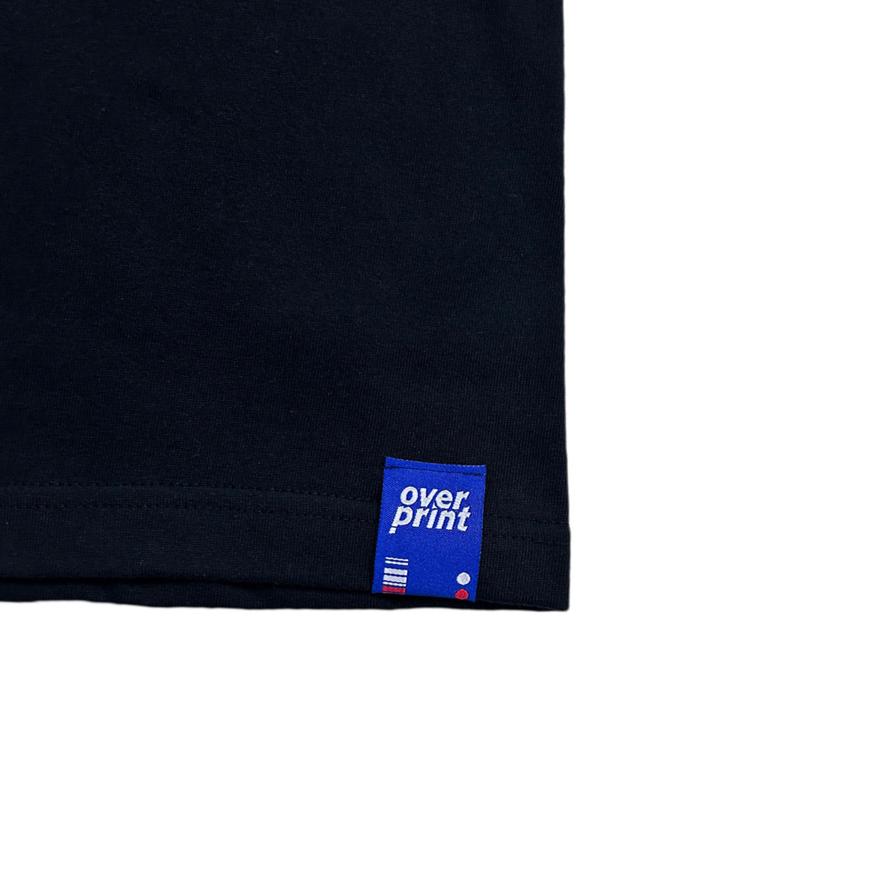 GHOST BUSTERS LS Tee 4 black